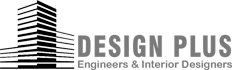 design-plus-logo
